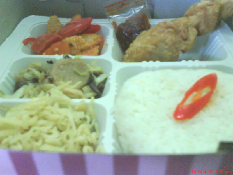 Brownies Tart Black Forest DKU Kukus & Panggang Khas Kota Jombang