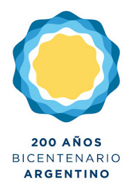 Bicentenario