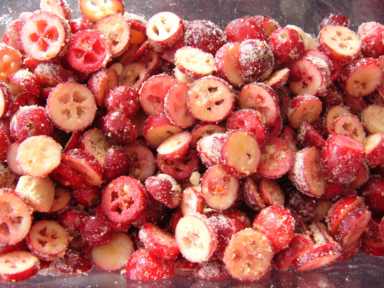 tebasiles-kitchen-cranberry-chestnut-salad