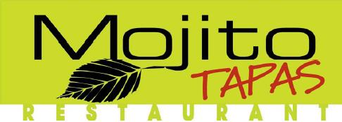 Mojito Tapas Restaurant