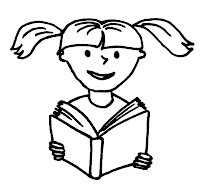 The Hometrain Social Skills Blog: Read all about it! Hyperlexia