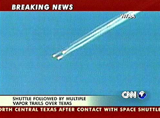 2003 space shuttle columbia 2003 space shuttle columbia
