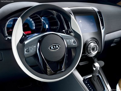 [Kia-No3_Concept_2009_800x600_wallpaper_05.jpg]