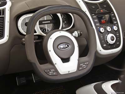 [Kia-Soulster_Concept_2009_800x600_wallpaper_09.jpg]