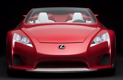 [Lexus-LF-A_Roadster_Concept_2008_800x600_wallpaper_0a.jpg]