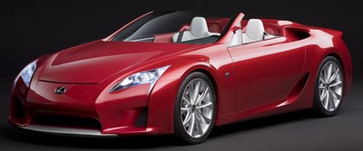 [Lexus-LF-A_Roadster_Concept_2008_800x600_wallpaper_01.jpg]