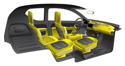 [Volkswagen-Up_Concept_2007_800x600_wallpaper_10.jpg]