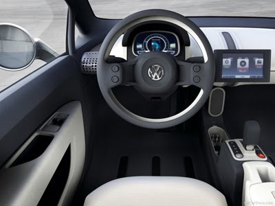 [Volkswagen-Up_Concept_2007_800x600_wallpaper_0a.jpg]