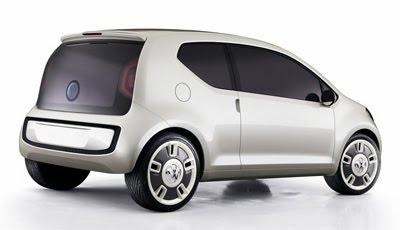 [Volkswagen-Up_Concept_2007_800x600_wallpaper_09.jpg]
