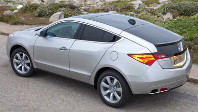 [Acura-ZDX_2010_800x600_wallpaper_02.jpg]