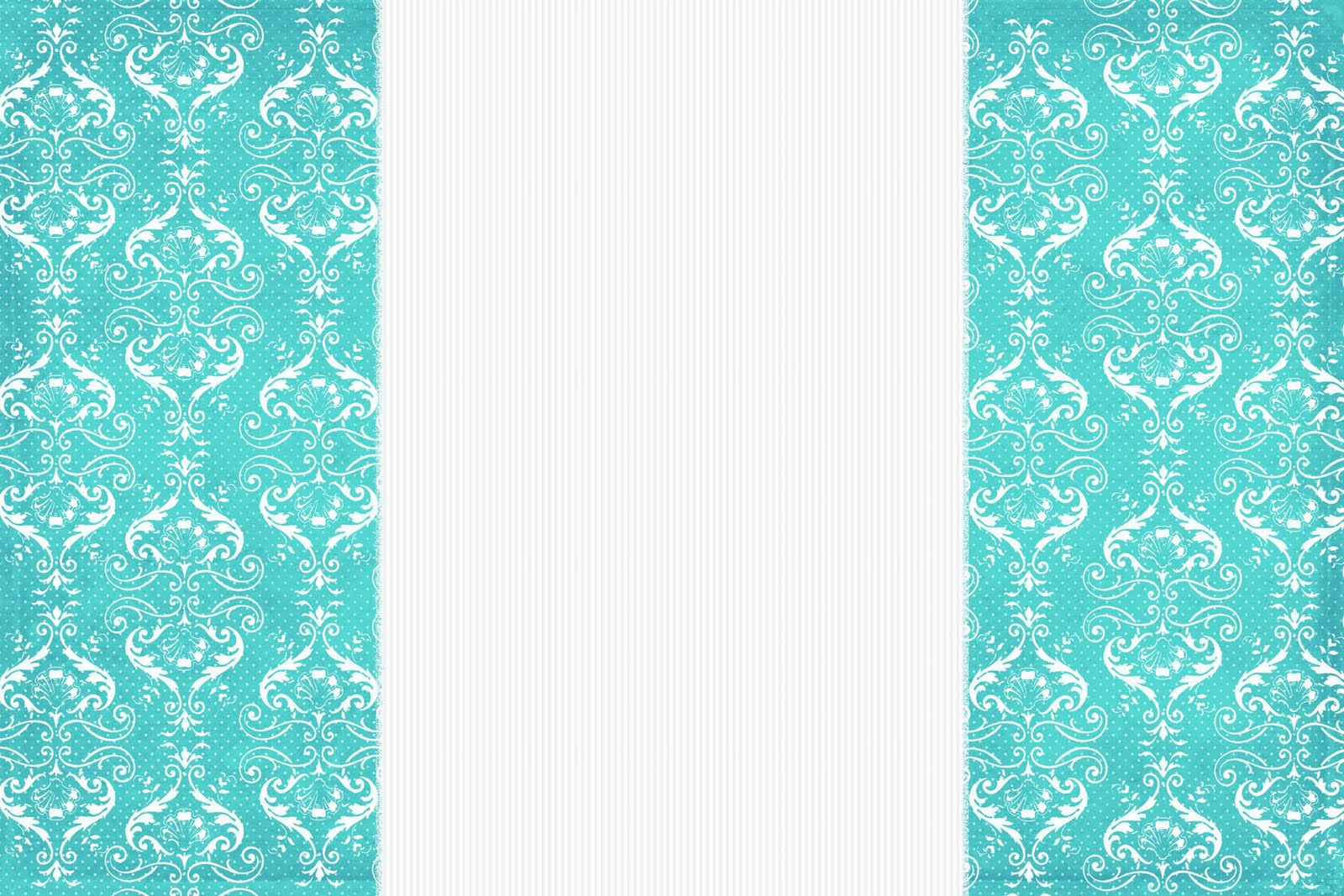 looking4lilly: The Cutest Blog Backgrounds- Free and SO Easy