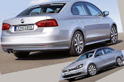 *2011 VW Jetta below $15,000*. The 2010 cost $17,735 while the all new 2011 .