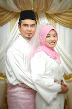 ♥ married : 6th June 2008, 8.45pm ♥