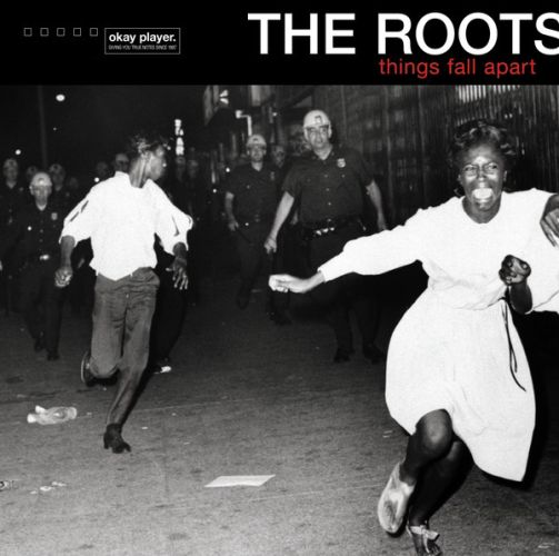 The+Roots+-+Things+Fall+Apart+(1999).jpg