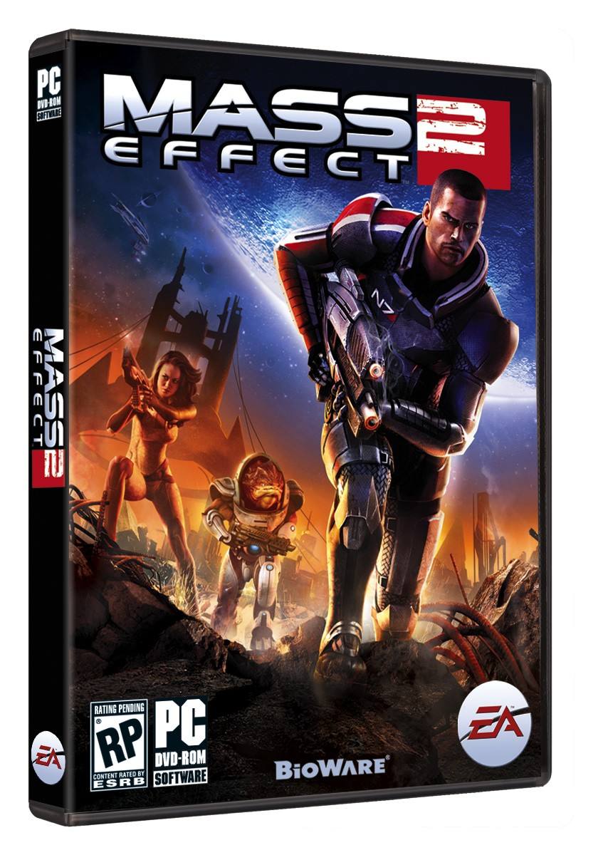 mass effect 2 download dlc free mass effect 2 download dlc free
