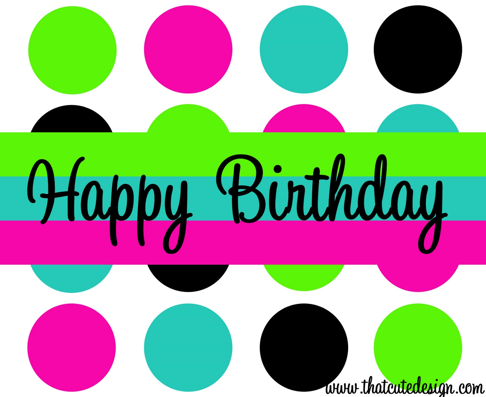 Girly Happy Birthday Quotes QuotesGram birthday-greeting-for-little-girl-baby-birthday-wishes-happy-birthday