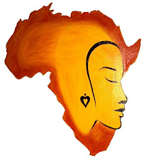 África habla...