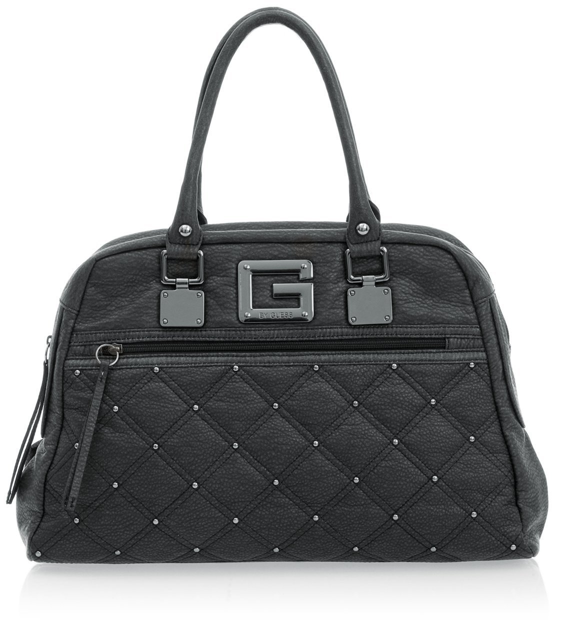 My New Handbag Attractive Guess Handbags New Collection