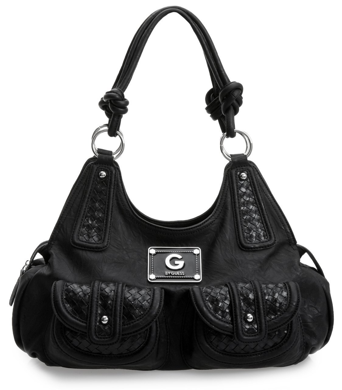 My New Handbag Attractive Guess Handbags New Collection