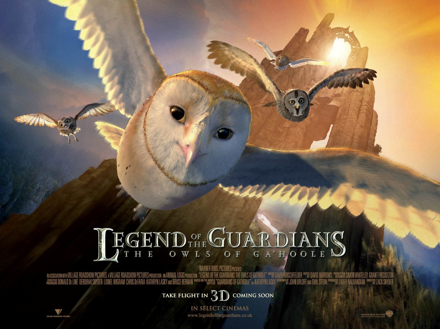 http://1.bp.blogspot.com/_r7NBJQJauD8/TGRFj1JHr4I/AAAAAAAABRE/rwaYciEQopc/s1600/Legend-Of-The-Guardians-The-Owls-Of-GaHoole-UK-movie-poster-quad-2.jpg