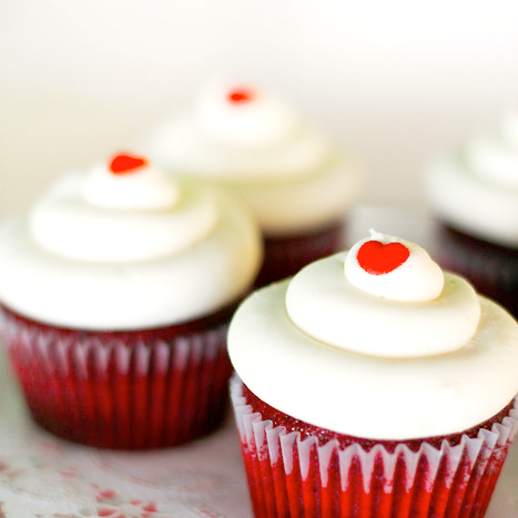 red+velvet+cupcakes+recipe.png