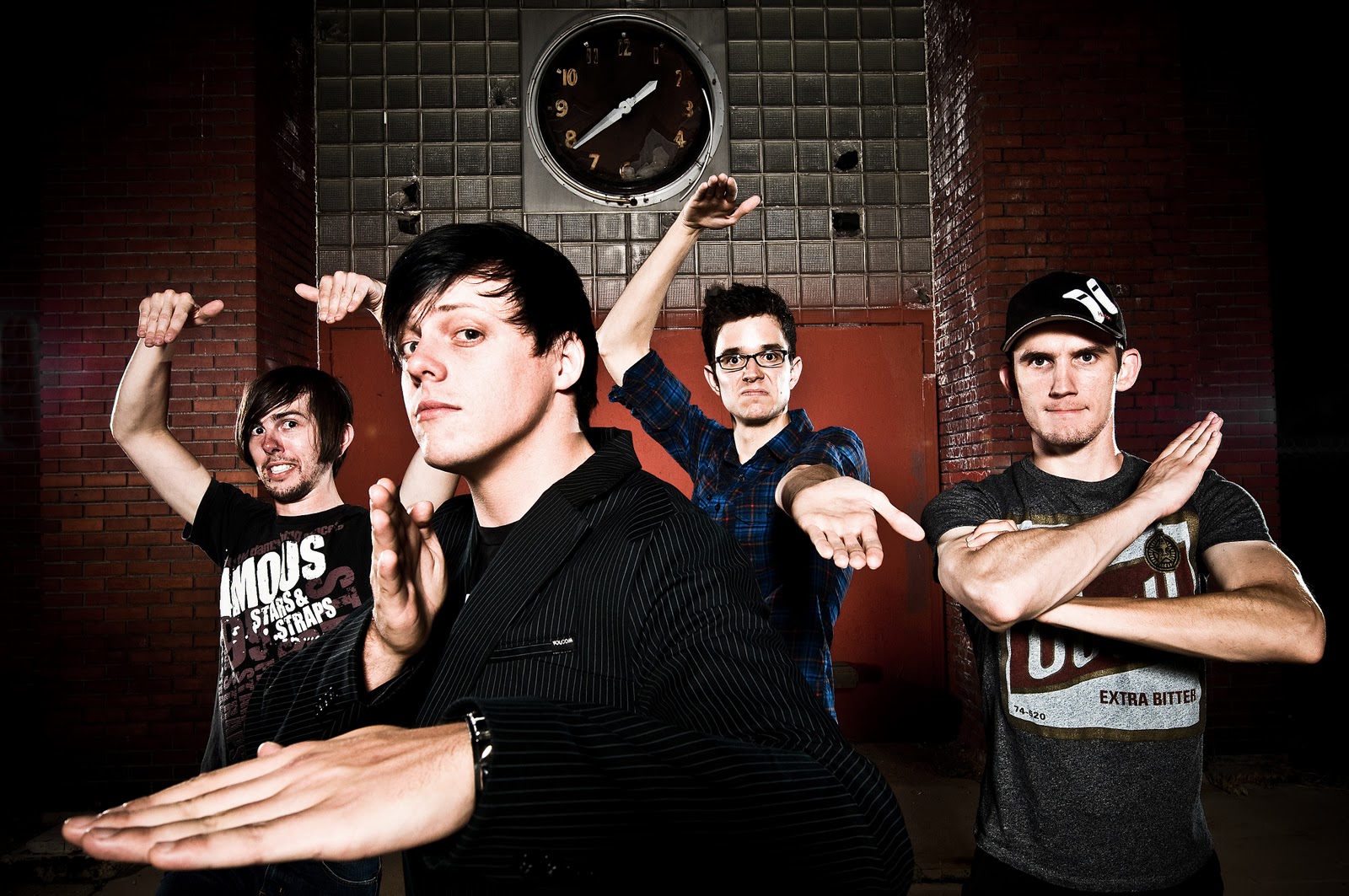 кино - перемен рок кавер (рок версия cover by skyfox rock). Skyfox телефон. Skyfox rock. Skyfox rock. Skyfox alone with stars.