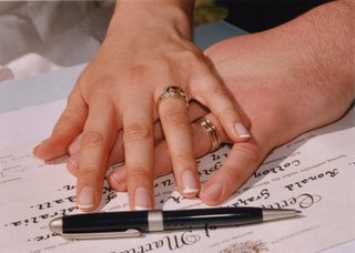 [ansanic3975854de.jpg]