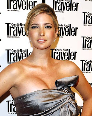 jared kushner beach. donald trump jared kushner