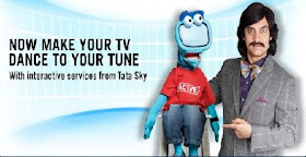 tata ads