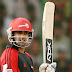 IPL-4 Auction Top Ten Highest Paid Cricketer, Gambhir With Rs 11 Crore