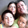 Minha foto