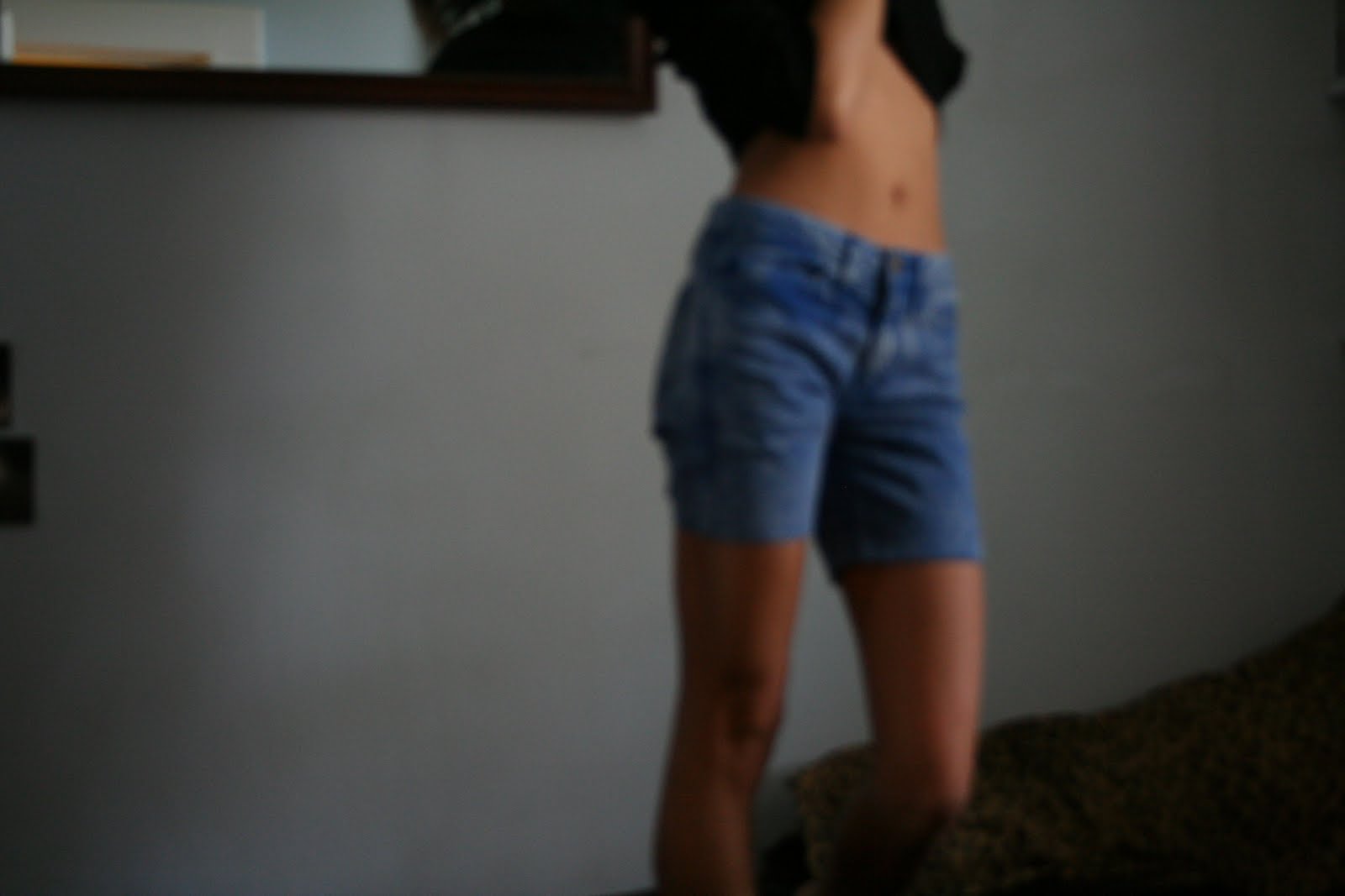 [IMG_5666.JPG]