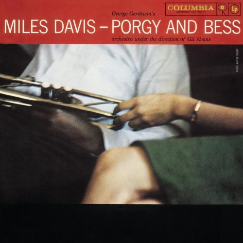 Miles+Davis+1958+Porgy+and+Bess+b%5B495%5D.jpg