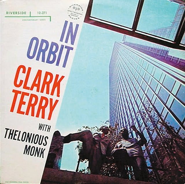 Clark+Terry+-+In+Orbit+(1958).jpg