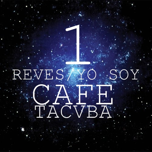 Gay Cruising In Richmond, Va