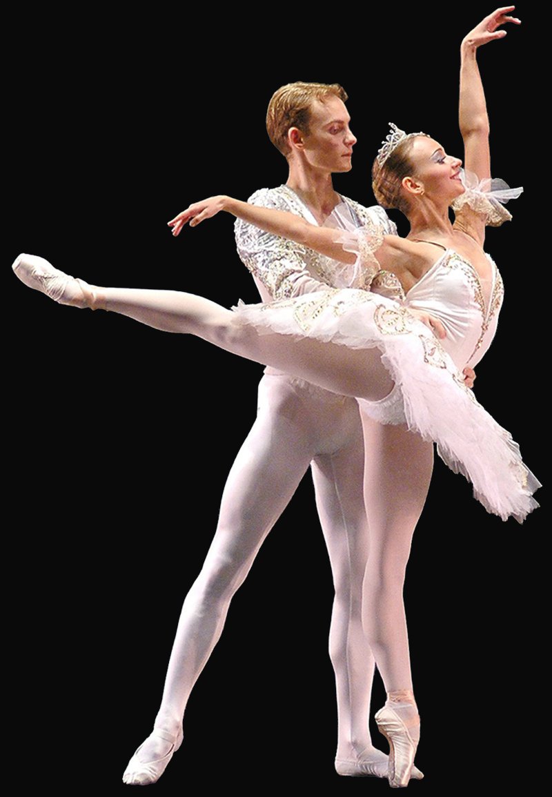 Ballet Clasico Imagenes Del Ballet Clasico