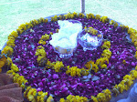 mehndi theme