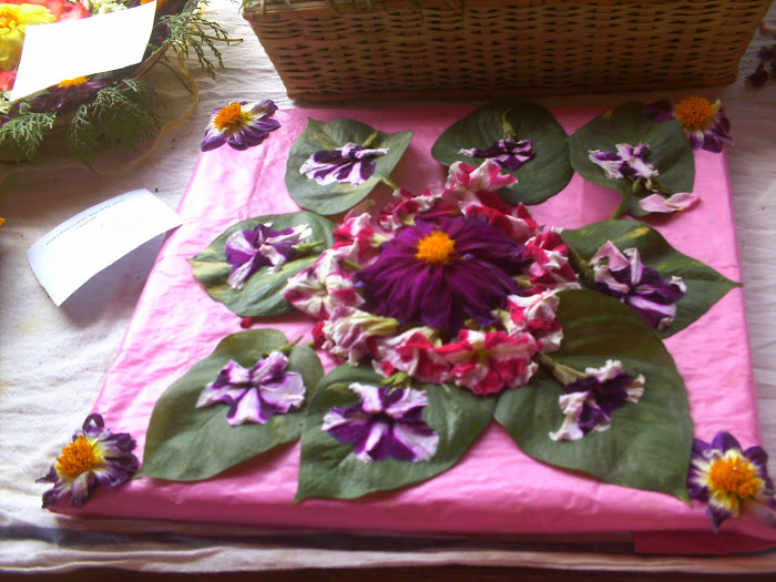 wall hanging