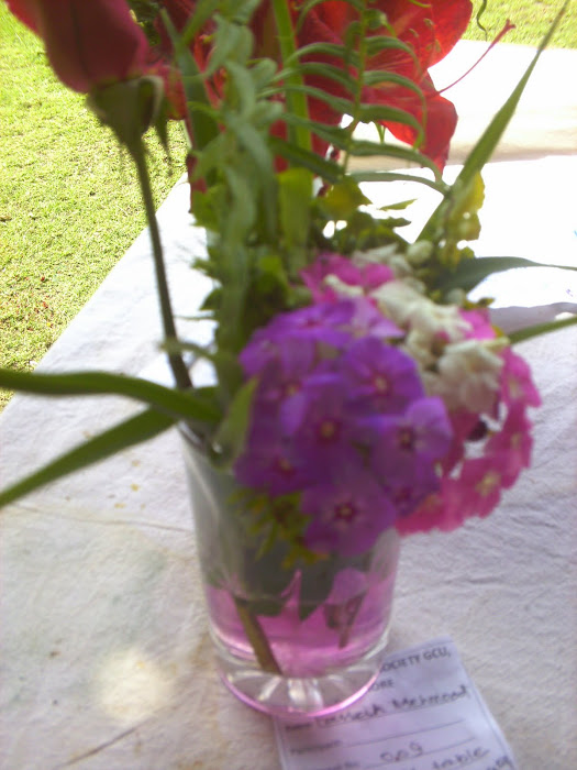 centre table