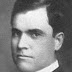 Newton j. ford #8