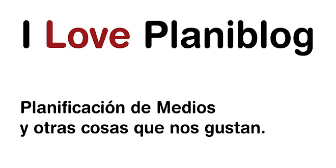 Planificación