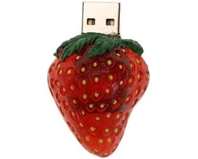 Strawberry+USB+Flash+Drive+1