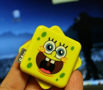 SpongeBob+USB+flash+drive+2.JPG