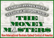 Money Masters part 1