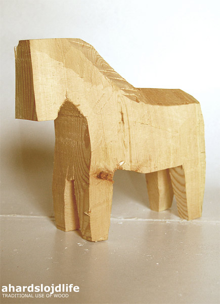 [horseblanklogo.jpg]