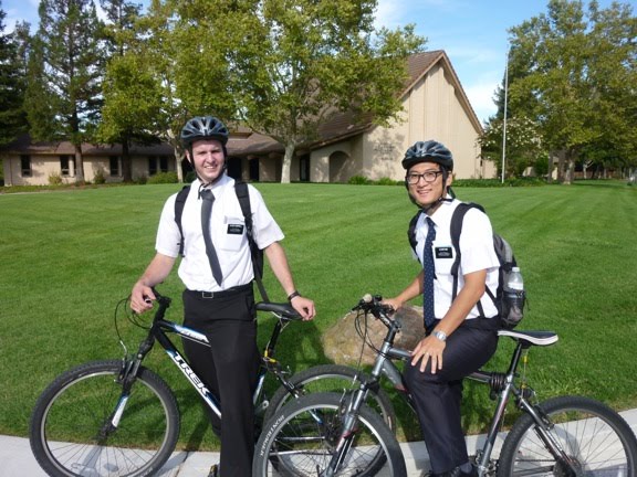 Mormon Bike 6