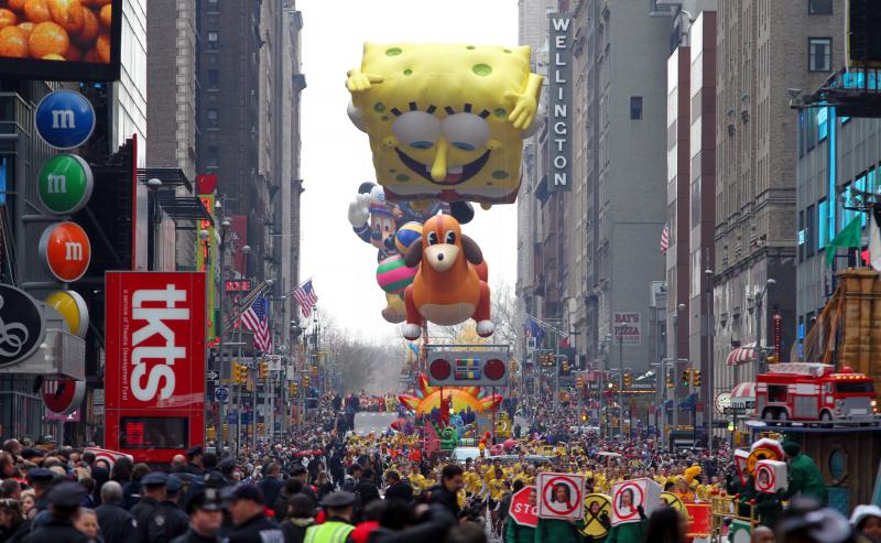 Image result for Macy's Thanksgiving parade blogspot.com