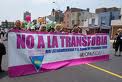 [no+a+la+transfobia.jpg]
