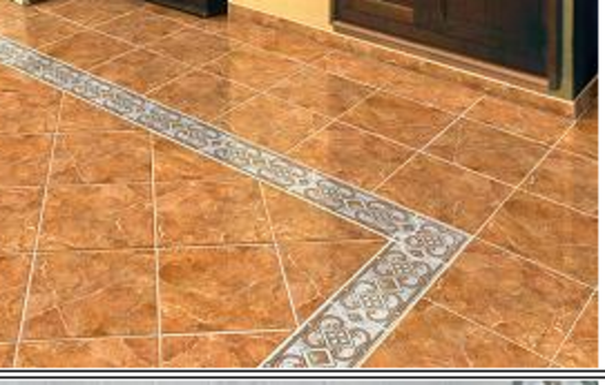 Maestros de Construcción RyC: Construcción, Remodelación y Mantención