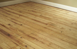 Maestros de Construcción RyC: Construcción, Remodelación y Mantención